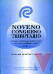 Trabajos de investigacin