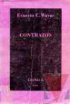 Contratos