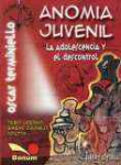 Anomia juvenil