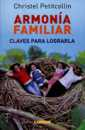 Armona familiar