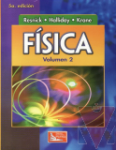 Fsica