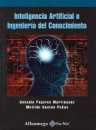 Inteligencia artificial e ingeniera del conocimiento