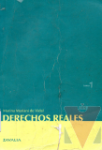Derechos reales
