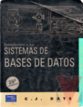 Introduccin a los sistemas de bases de datos