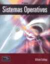 Sistemas operativos