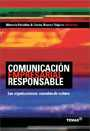 Comunicacin empresarial responsable