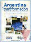 Argentina en transformacin