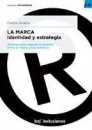 La marca