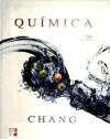 Qumica