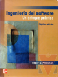 Ingeniera del software
