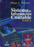 Sistema de informacin contable bsica