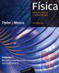 Fsica