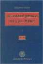 Diccionario jurdico Abeledo-Perrot