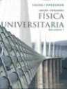 Fisica Universitaria
