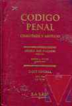 Cdigo Penal