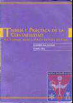 Teora y prctica de la contabilidad