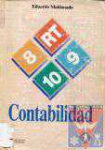 Contabilidad 1