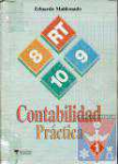 Contabilidad
