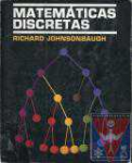 Matemticas discretas