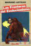 Las Fronteras del evolucionismo