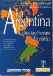 La Argentina