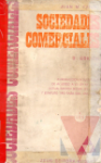 Sociedades comerciales