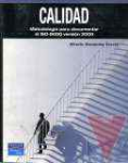 Calidad