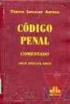 Cdigo Penal