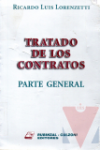 Tratado de los Contratos