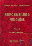 Responsabilidad por daos