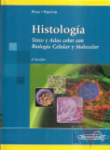 Histologa