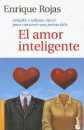 El amor inteligente