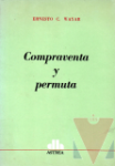Compraventa y permuta