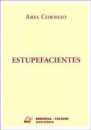 Estupefacientes