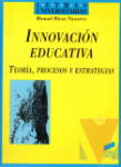 Innovacin educativa