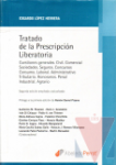 Tratado de la prescripcin liberatoria
