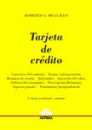 Tarjeta de crdito