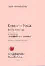 Derecho Penal