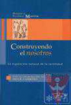 Construyendo el nosotros