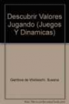 Descubrir valores jugando