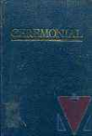 Ceremonial