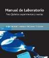 Manual de laboratorio