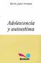 Adolescencia y autoestima