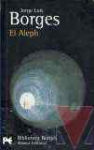 El Aleph