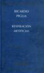 Respiracin artificial
