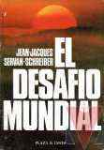 El Desafio mundial