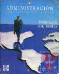 Administracin