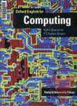 Oxford english for computing