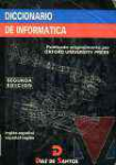 Diccionario de informtica