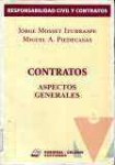 Contratos